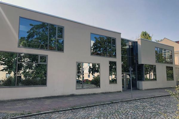 potsdam-kita8054a0e2-a25b-1c8a-a889-d875e62885fa5BE394D6-6F10-9BDC-9AA6-2E17437D22C3.jpg