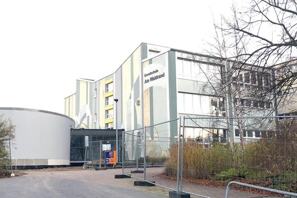 sdt-grundschule-waldranddd0188e4-af6f-8cca-ed56-8db1c0436f7a8FB66ED9-AE02-AA3B-3335-0E81EFE283F4.jpg