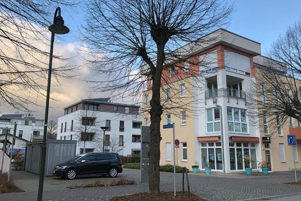 sdt-lindenquartier15d337c48-e07a-e36d-3efd-ca770743d404ED225530-2723-8727-6428-141583C7FDCC.jpg