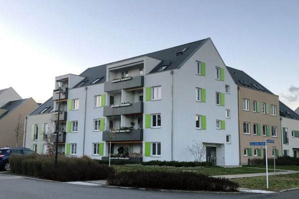 sdt-regenbogensiedlung13cc6a51c-5b31-dfe0-5582-0446a0c68fb6E929BFFB-0C67-64E6-29D3-E606B68EACC1.jpg