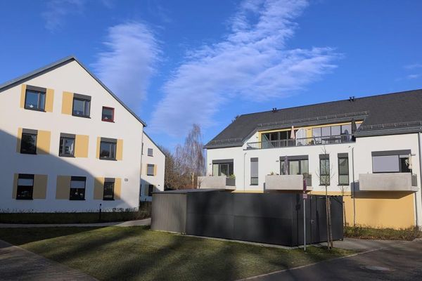 wandlitz-am-toeppersberg2070fb1f-aab5-a36e-2498-98fbaf75c680E98382D1-7BBD-AA89-7833-71C4B4A306D2.jpg