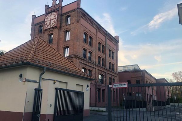 weissensee-brauerei21b1d0cb-7d60-d54a-ea11-ef71a682808f67FBFFCB-1E23-03E8-50BB-1BAB1E96C7B4.jpg